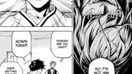 Mahito, as seen in Chapter 7 (Image Source: VIZ)